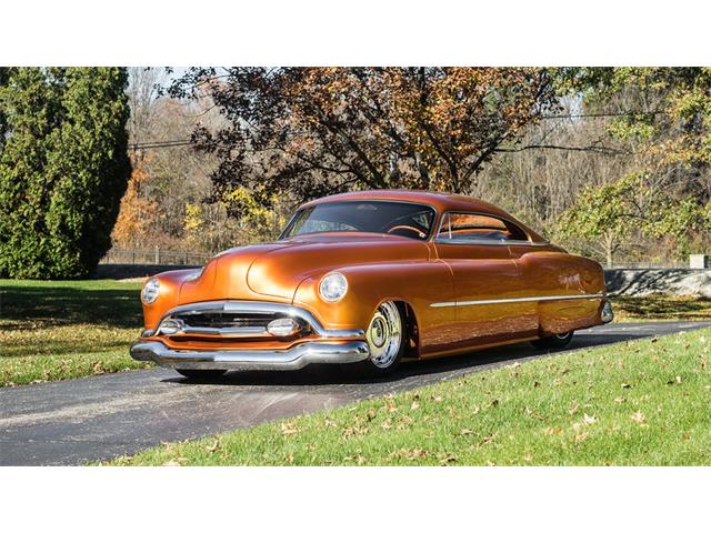 1952 Buick Riviera (CC-927994) for sale in Kissimmee, Florida