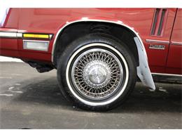 1985 Dodge 600 Series (CC-920810) for sale in Derry, New Hampshire