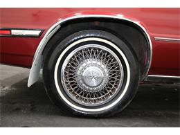 1985 Dodge 600 Series (CC-920810) for sale in Derry, New Hampshire
