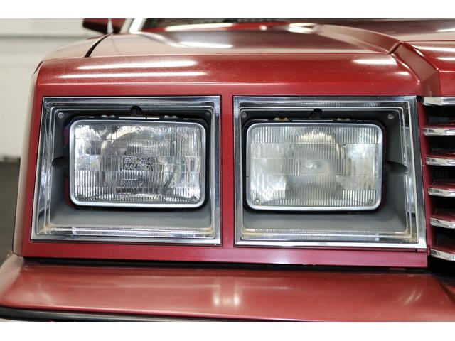 1985 Dodge 600 Series (CC-920810) for sale in Derry, New Hampshire