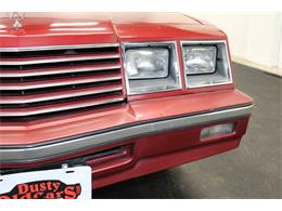 1985 Dodge 600 Series (CC-920810) for sale in Derry, New Hampshire