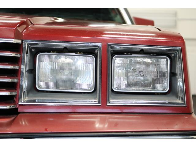 1985 Dodge 600 Series (CC-920810) for sale in Derry, New Hampshire