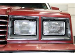 1985 Dodge 600 Series (CC-920810) for sale in Derry, New Hampshire