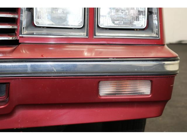 1985 Dodge 600 Series (CC-920810) for sale in Derry, New Hampshire