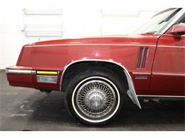 1985 Dodge 600 Series (CC-920810) for sale in Derry, New Hampshire