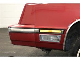 1985 Dodge 600 Series (CC-920810) for sale in Derry, New Hampshire