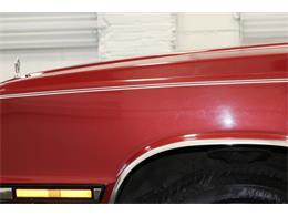 1985 Dodge 600 Series (CC-920810) for sale in Derry, New Hampshire