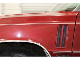 1985 Dodge 600 Series (CC-920810) for sale in Derry, New Hampshire