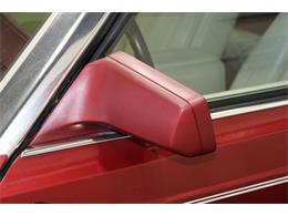 1985 Dodge 600 Series (CC-920810) for sale in Derry, New Hampshire