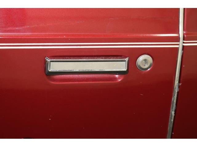 1985 Dodge 600 Series (CC-920810) for sale in Derry, New Hampshire