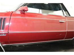 1985 Dodge 600 Series (CC-920810) for sale in Derry, New Hampshire