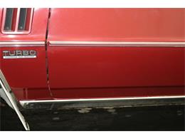 1985 Dodge 600 Series (CC-920810) for sale in Derry, New Hampshire