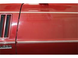 1985 Dodge 600 Series (CC-920810) for sale in Derry, New Hampshire