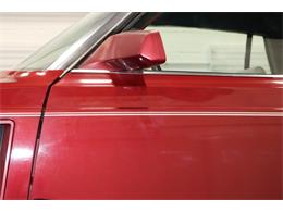 1985 Dodge 600 Series (CC-920810) for sale in Derry, New Hampshire