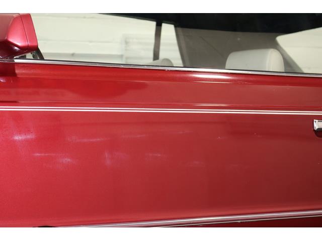 1985 Dodge 600 Series (CC-920810) for sale in Derry, New Hampshire