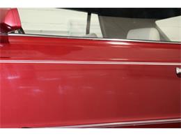 1985 Dodge 600 Series (CC-920810) for sale in Derry, New Hampshire