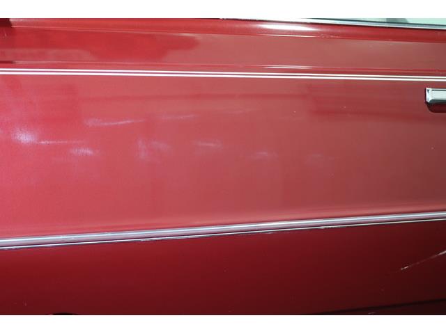 1985 Dodge 600 Series (CC-920810) for sale in Derry, New Hampshire