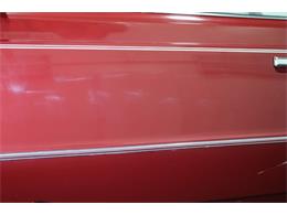 1985 Dodge 600 Series (CC-920810) for sale in Derry, New Hampshire