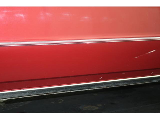 1985 Dodge 600 Series (CC-920810) for sale in Derry, New Hampshire