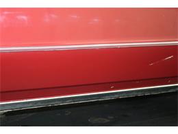 1985 Dodge 600 Series (CC-920810) for sale in Derry, New Hampshire