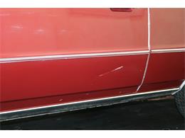 1985 Dodge 600 Series (CC-920810) for sale in Derry, New Hampshire