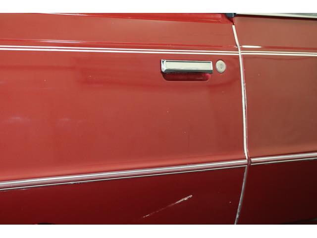 1985 Dodge 600 Series (CC-920810) for sale in Derry, New Hampshire