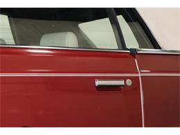 1985 Dodge 600 Series (CC-920810) for sale in Derry, New Hampshire