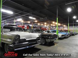 1985 Dodge 600 Series (CC-920810) for sale in Derry, New Hampshire