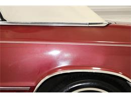 1985 Dodge 600 Series (CC-920810) for sale in Derry, New Hampshire
