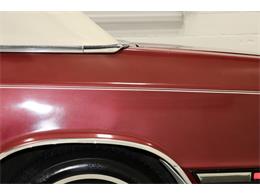 1985 Dodge 600 Series (CC-920810) for sale in Derry, New Hampshire