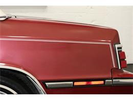 1985 Dodge 600 Series (CC-920810) for sale in Derry, New Hampshire