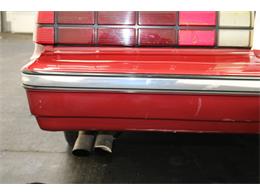 1985 Dodge 600 Series (CC-920810) for sale in Derry, New Hampshire