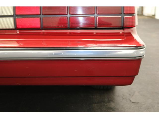 1985 Dodge 600 Series (CC-920810) for sale in Derry, New Hampshire