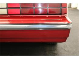 1985 Dodge 600 Series (CC-920810) for sale in Derry, New Hampshire