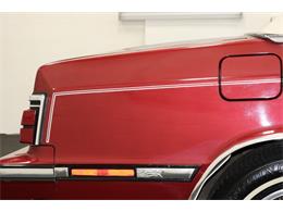 1985 Dodge 600 Series (CC-920810) for sale in Derry, New Hampshire