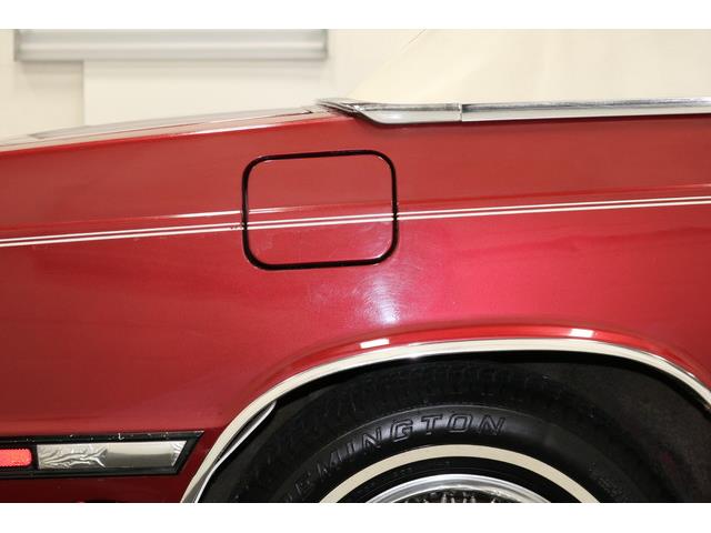 1985 Dodge 600 Series (CC-920810) for sale in Derry, New Hampshire