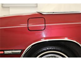 1985 Dodge 600 Series (CC-920810) for sale in Derry, New Hampshire