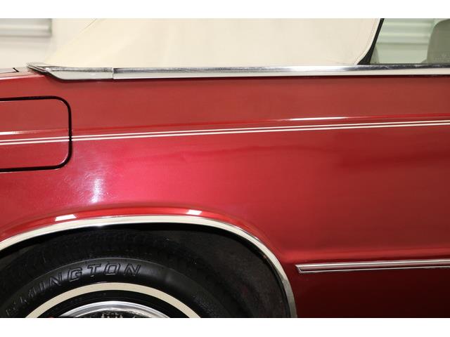 1985 Dodge 600 Series (CC-920810) for sale in Derry, New Hampshire