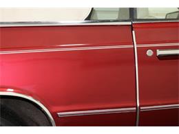 1985 Dodge 600 Series (CC-920810) for sale in Derry, New Hampshire