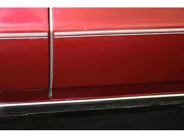 1985 Dodge 600 Series (CC-920810) for sale in Derry, New Hampshire