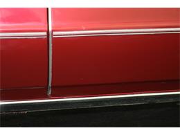 1985 Dodge 600 Series (CC-920810) for sale in Derry, New Hampshire