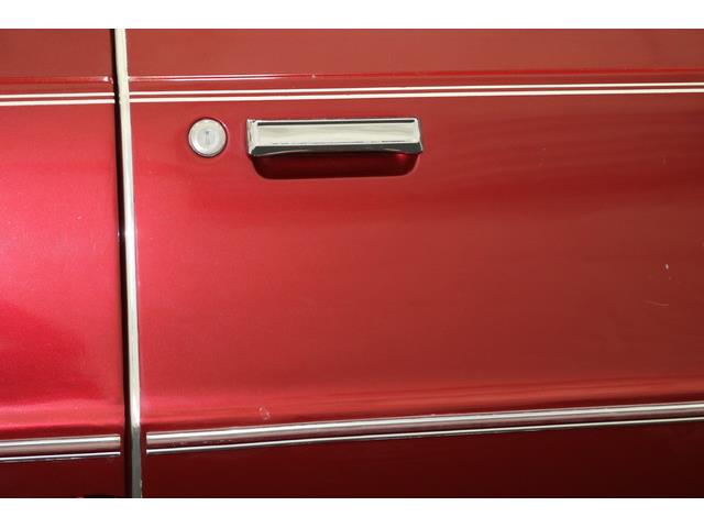 1985 Dodge 600 Series (CC-920810) for sale in Derry, New Hampshire