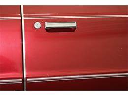 1985 Dodge 600 Series (CC-920810) for sale in Derry, New Hampshire