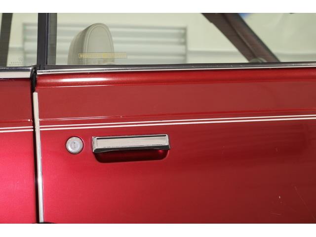 1985 Dodge 600 Series (CC-920810) for sale in Derry, New Hampshire