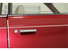 1985 Dodge 600 Series (CC-920810) for sale in Derry, New Hampshire