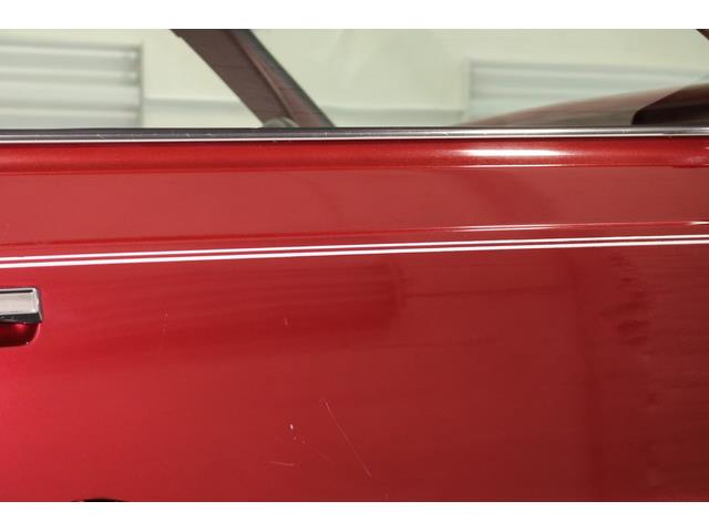1985 Dodge 600 Series (CC-920810) for sale in Derry, New Hampshire