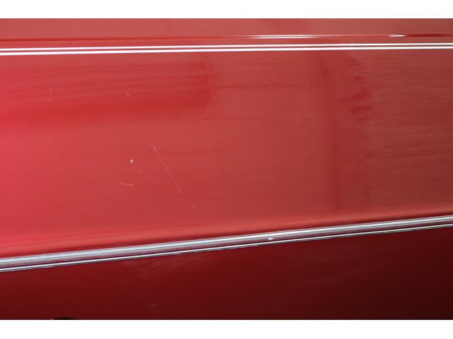 1985 Dodge 600 Series (CC-920810) for sale in Derry, New Hampshire