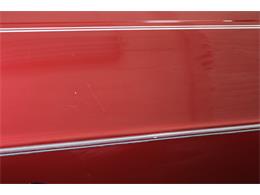 1985 Dodge 600 Series (CC-920810) for sale in Derry, New Hampshire