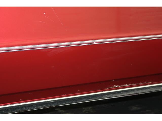 1985 Dodge 600 Series (CC-920810) for sale in Derry, New Hampshire