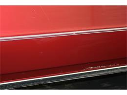 1985 Dodge 600 Series (CC-920810) for sale in Derry, New Hampshire